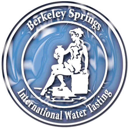 Berkley Water