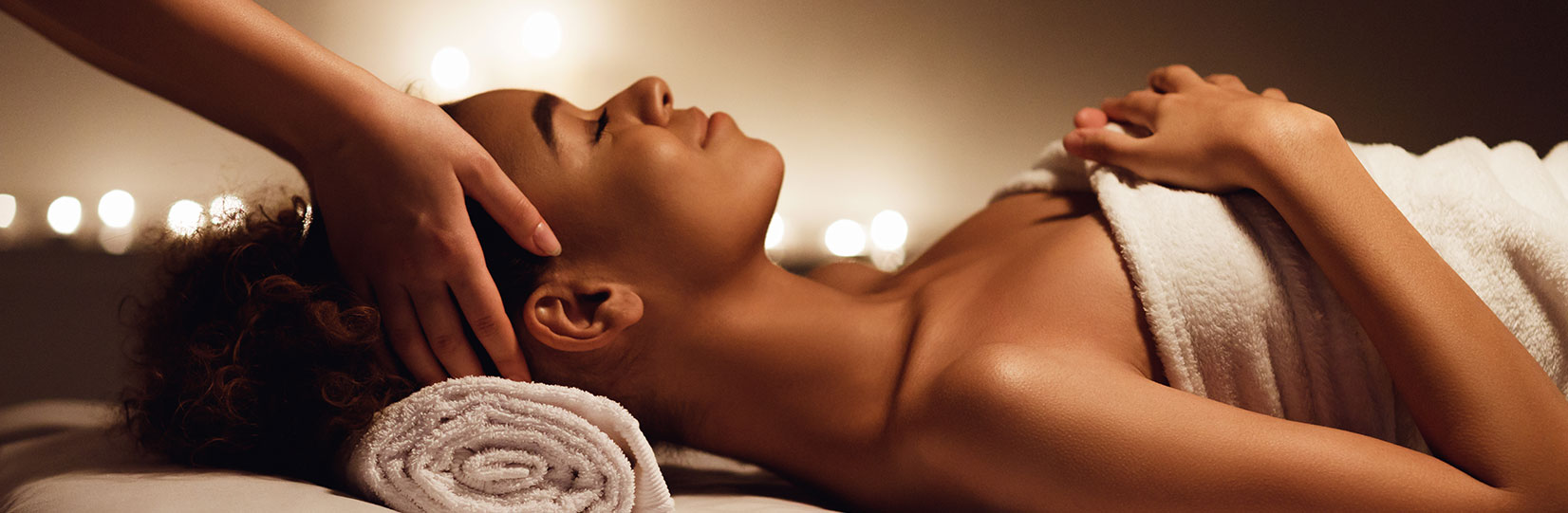 Spa Treatments, Spa, Massage, Day Spa