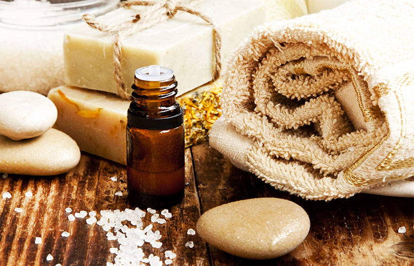 spa, day spa, aroma therapy, towels, soap, spa treatment