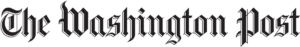 The Washington Post logo