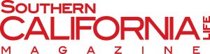 Southern California Life Magazine