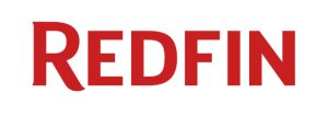 Redfin Logo