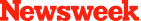 Newsweek Logo