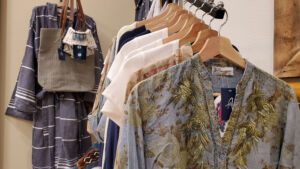 Azure Palm Gift Shop