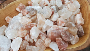 Azure Palm Gift Shop