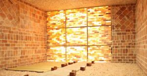 salt-room-1_slide4